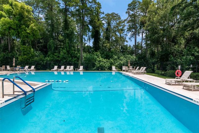 2655 BARKSDALE COURT, Clearwater, FL 33761
