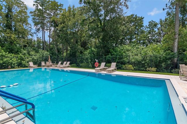 2655 BARKSDALE COURT, Clearwater, FL 33761