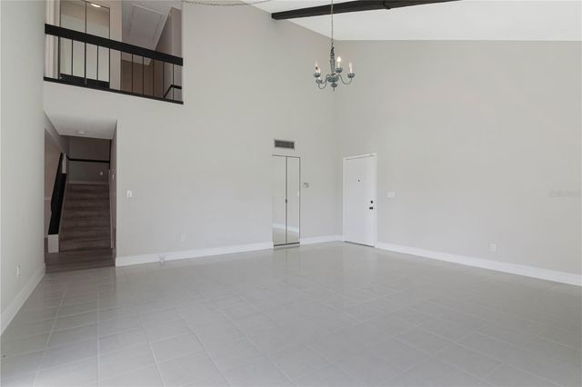 2655 BARKSDALE COURT, Clearwater, FL 33761