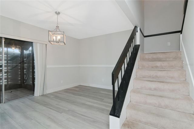 2655 BARKSDALE COURT, Clearwater, FL 33761