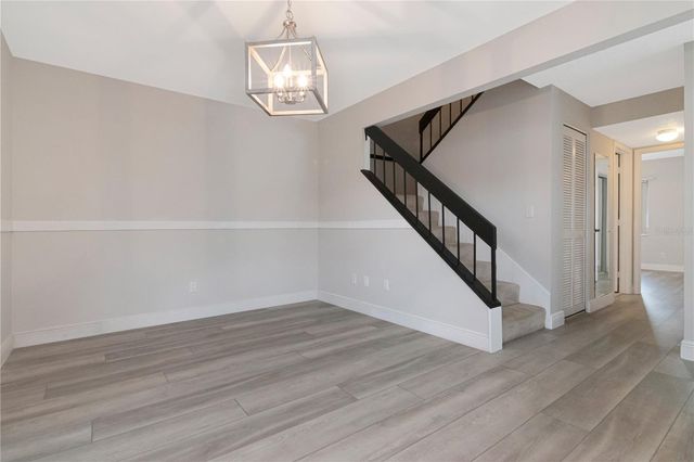 2655 BARKSDALE COURT, Clearwater, FL 33761