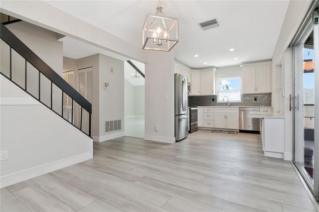 2655 BARKSDALE COURT, Clearwater, FL 33761