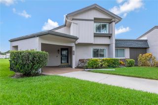 2655 BARKSDALE COURT, Clearwater, FL 33761