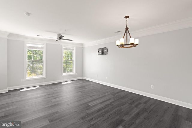 2139 ABBOTTSBURY WAY, Woodbridge, VA 22191