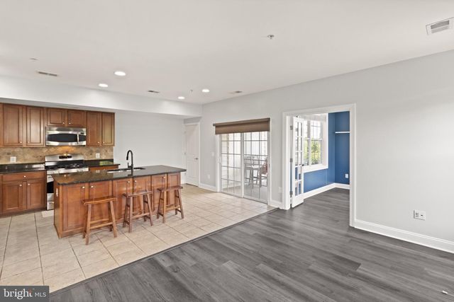 2139 ABBOTTSBURY WAY, Woodbridge, VA 22191