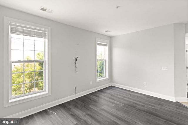 2139 ABBOTTSBURY WAY, Woodbridge, VA 22191