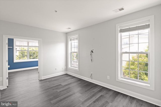 2139 ABBOTTSBURY WAY, Woodbridge, VA 22191