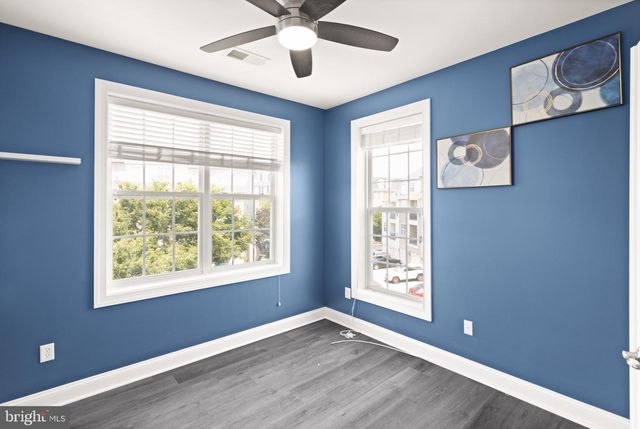 2139 ABBOTTSBURY WAY, Woodbridge, VA 22191
