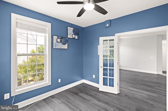 2139 ABBOTTSBURY WAY, Woodbridge, VA 22191