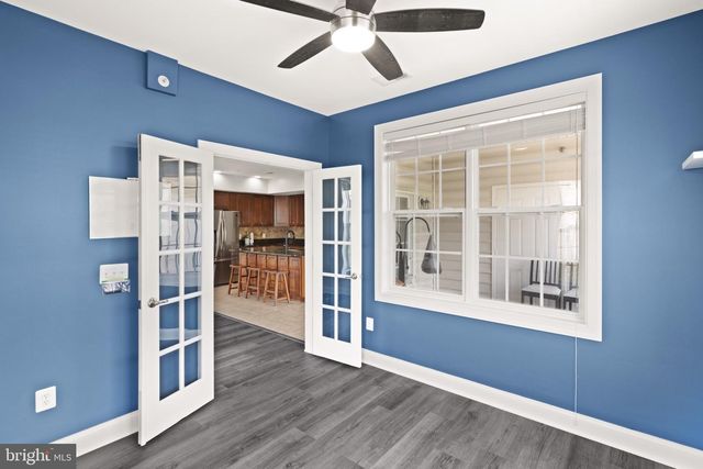 2139 ABBOTTSBURY WAY, Woodbridge, VA 22191