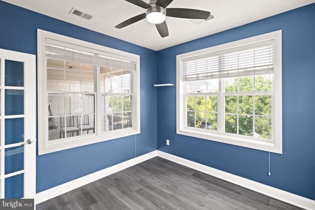 2139 ABBOTTSBURY WAY, Woodbridge, VA 22191