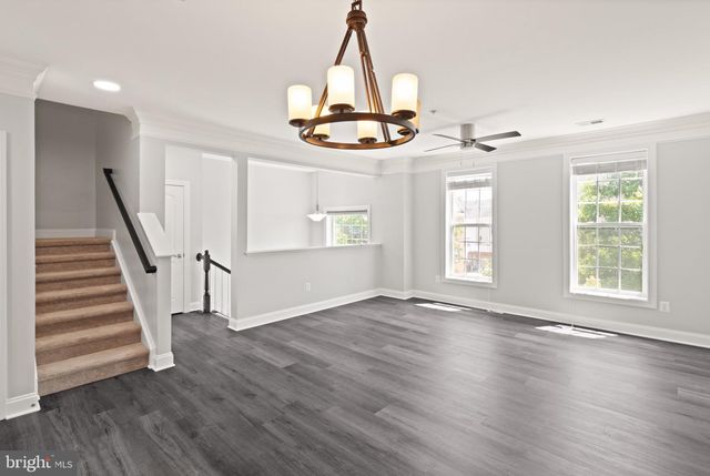 2139 ABBOTTSBURY WAY, Woodbridge, VA 22191