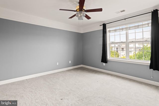 2139 ABBOTTSBURY WAY, Woodbridge, VA 22191