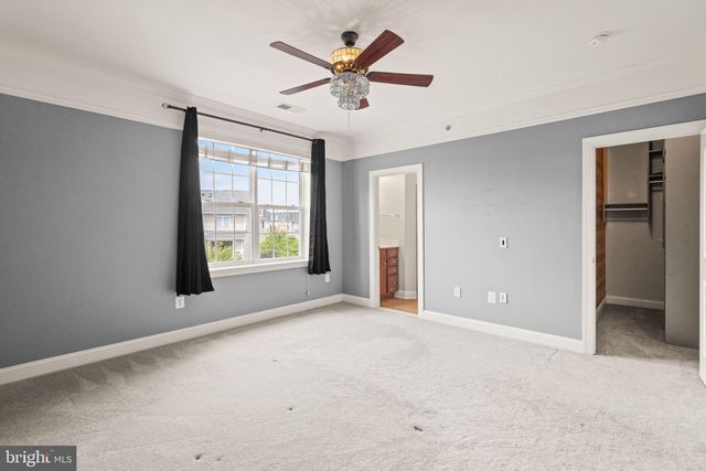 2139 ABBOTTSBURY WAY, Woodbridge, VA 22191