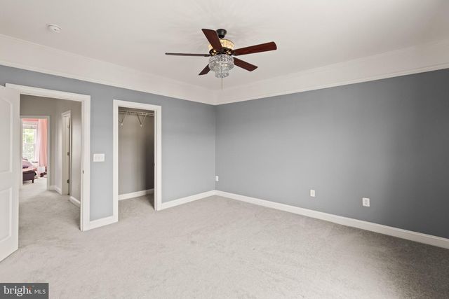 2139 ABBOTTSBURY WAY, Woodbridge, VA 22191