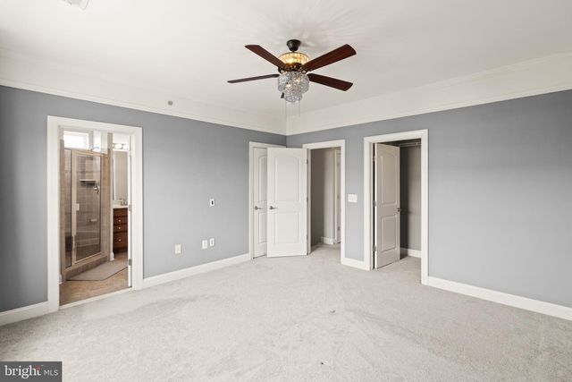 2139 ABBOTTSBURY WAY, Woodbridge, VA 22191