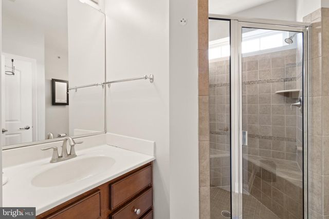 2139 ABBOTTSBURY WAY, Woodbridge, VA 22191