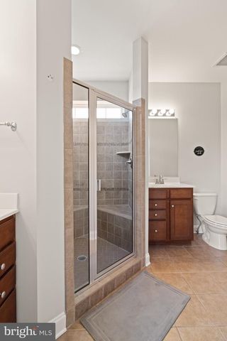 2139 ABBOTTSBURY WAY, Woodbridge, VA 22191