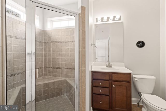 2139 ABBOTTSBURY WAY, Woodbridge, VA 22191