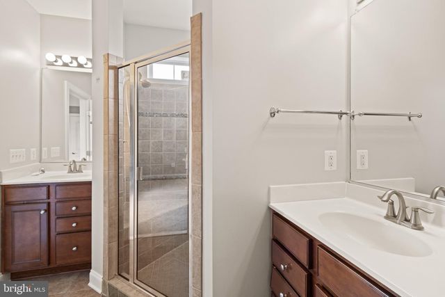 2139 ABBOTTSBURY WAY, Woodbridge, VA 22191