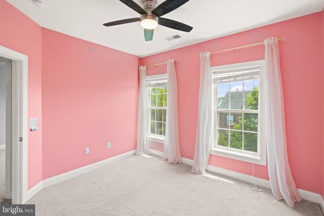 2139 ABBOTTSBURY WAY, Woodbridge, VA 22191