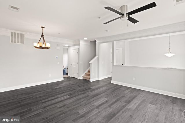 2139 ABBOTTSBURY WAY, Woodbridge, VA 22191