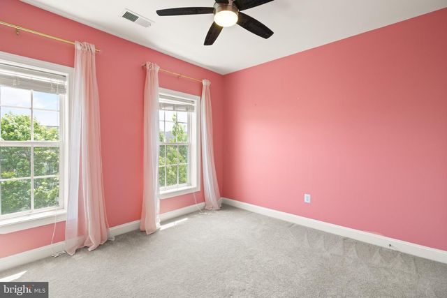 2139 ABBOTTSBURY WAY, Woodbridge, VA 22191