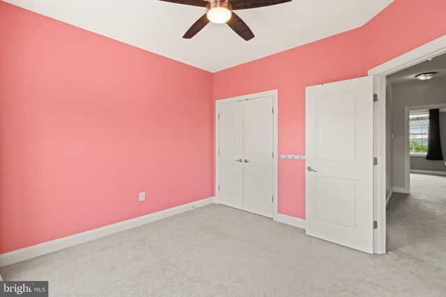 2139 ABBOTTSBURY WAY, Woodbridge, VA 22191