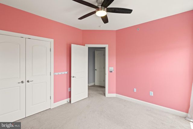 2139 ABBOTTSBURY WAY, Woodbridge, VA 22191