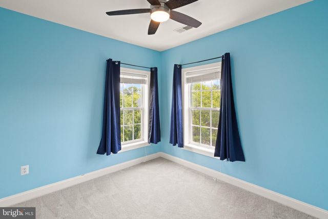 2139 ABBOTTSBURY WAY, Woodbridge, VA 22191