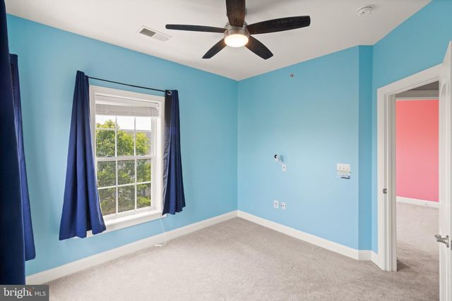 2139 ABBOTTSBURY WAY, Woodbridge, VA 22191