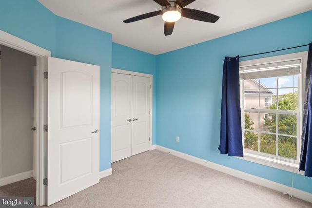2139 ABBOTTSBURY WAY, Woodbridge, VA 22191