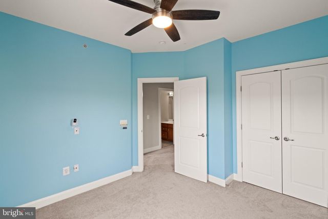 2139 ABBOTTSBURY WAY, Woodbridge, VA 22191