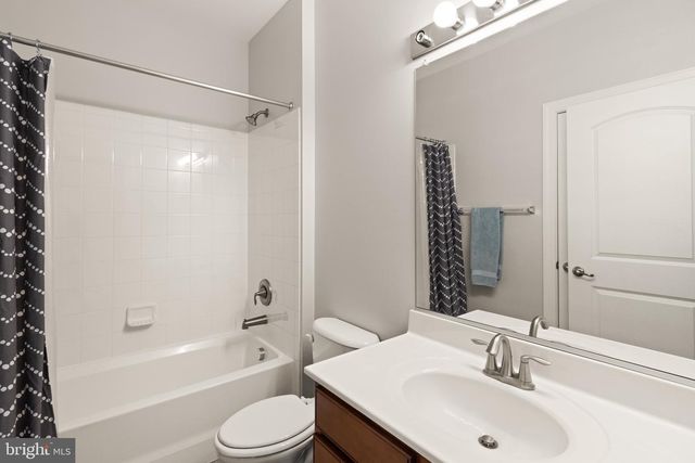 2139 ABBOTTSBURY WAY, Woodbridge, VA 22191
