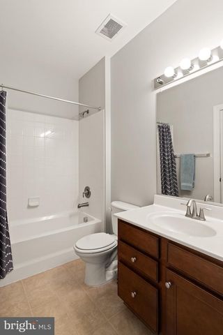 2139 ABBOTTSBURY WAY, Woodbridge, VA 22191
