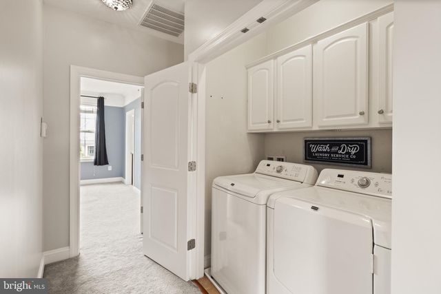 2139 ABBOTTSBURY WAY, Woodbridge, VA 22191