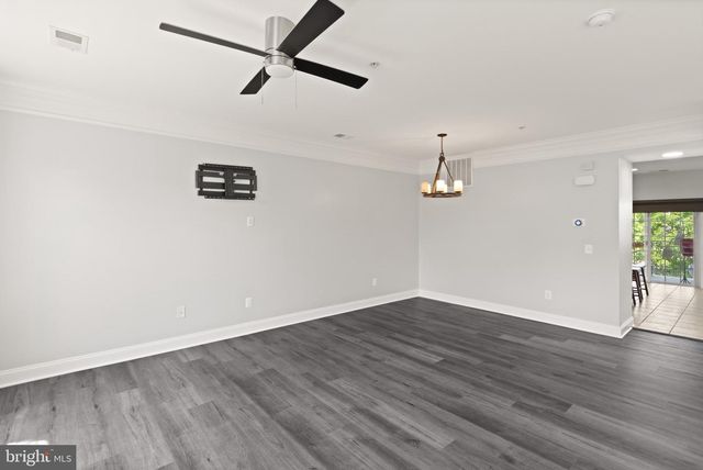 2139 ABBOTTSBURY WAY, Woodbridge, VA 22191