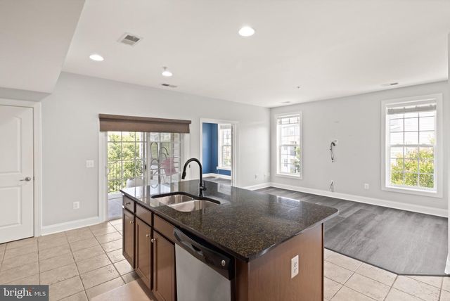 2139 ABBOTTSBURY WAY, Woodbridge, VA 22191