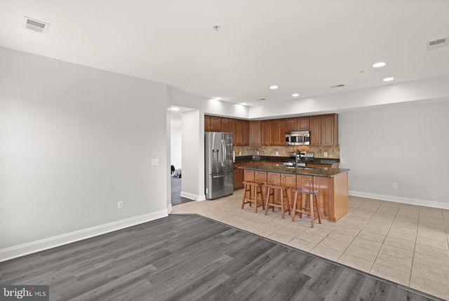2139 ABBOTTSBURY WAY, Woodbridge, VA 22191