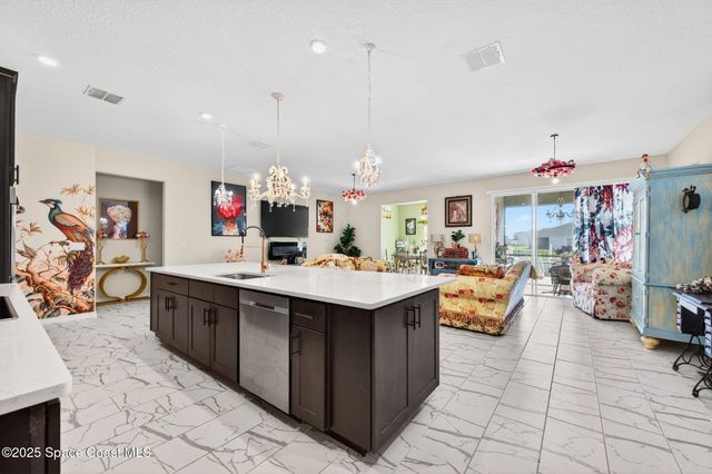 1216 Kylar Drive NW, Palm Bay, FL 32907