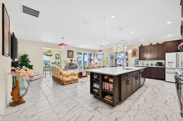 1216 Kylar Drive NW, Palm Bay, FL 32907