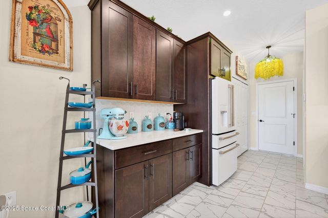 1216 Kylar Drive NW, Palm Bay, FL 32907