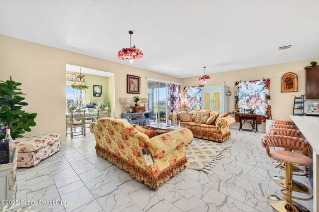 1216 Kylar Drive NW, Palm Bay, FL 32907