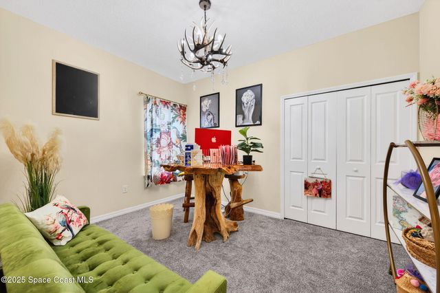 1216 Kylar Drive NW, Palm Bay, FL 32907