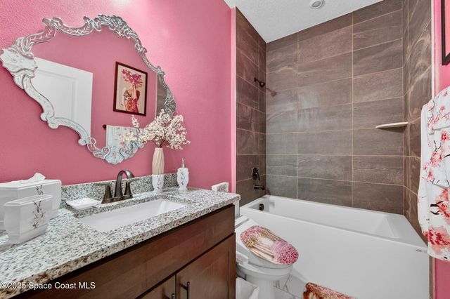 1216 Kylar Drive NW, Palm Bay, FL 32907