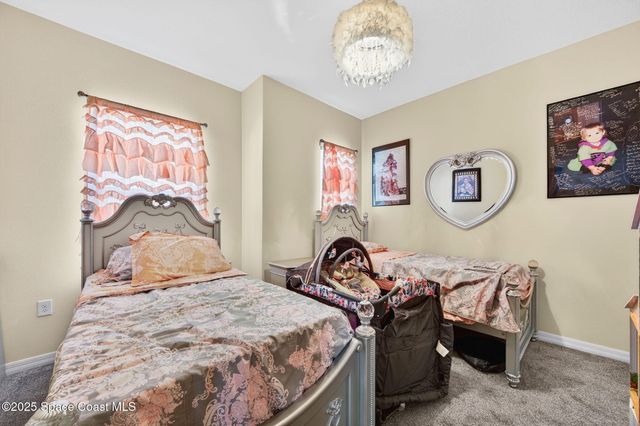 1216 Kylar Drive NW, Palm Bay, FL 32907