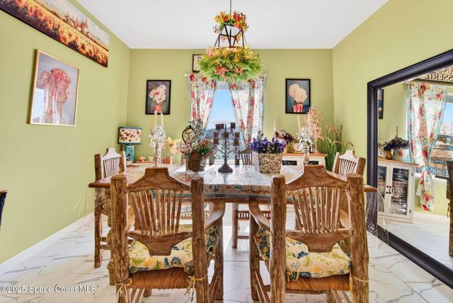 1216 Kylar Drive NW, Palm Bay, FL 32907