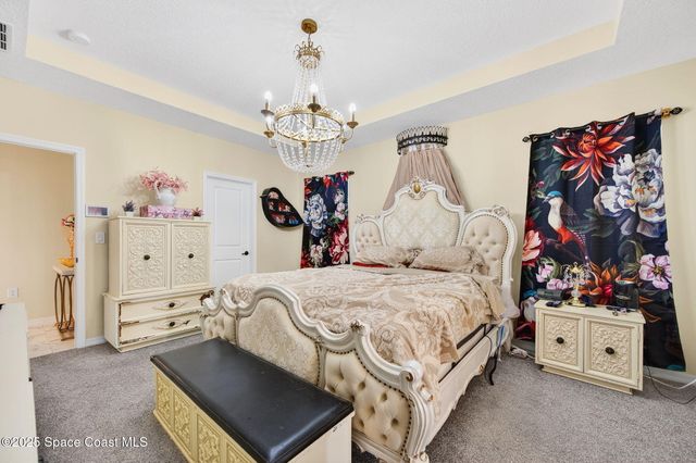 1216 Kylar Drive NW, Palm Bay, FL 32907