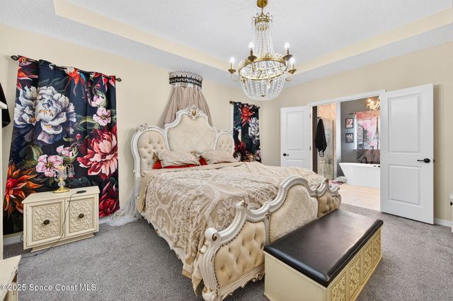 1216 Kylar Drive NW, Palm Bay, FL 32907