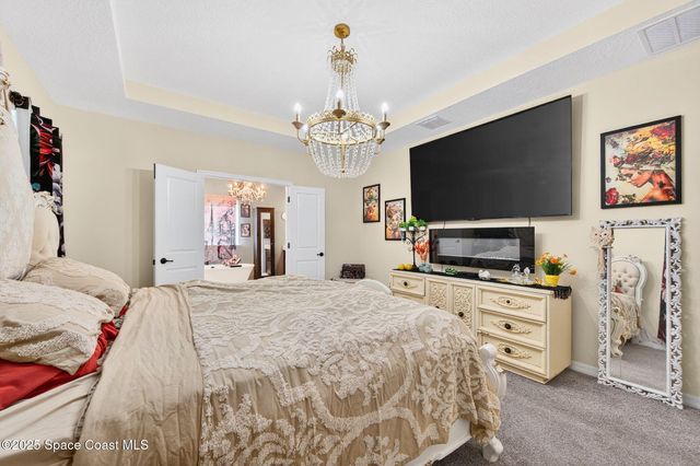 1216 Kylar Drive NW, Palm Bay, FL 32907